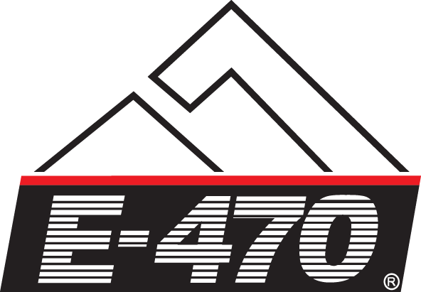 e470 logo
